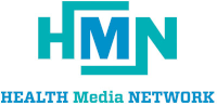 Health Media Network